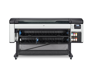 HP DesignJet Z6 Pro 64" Printer